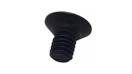 Šroub BUL SAS II TAC Sight Plate, Left Side, M4, 6,5 mm (1 ks)