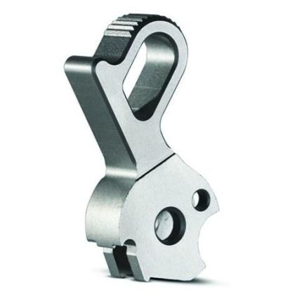 Bicí kohout BUL 1911 MIM, Nerez