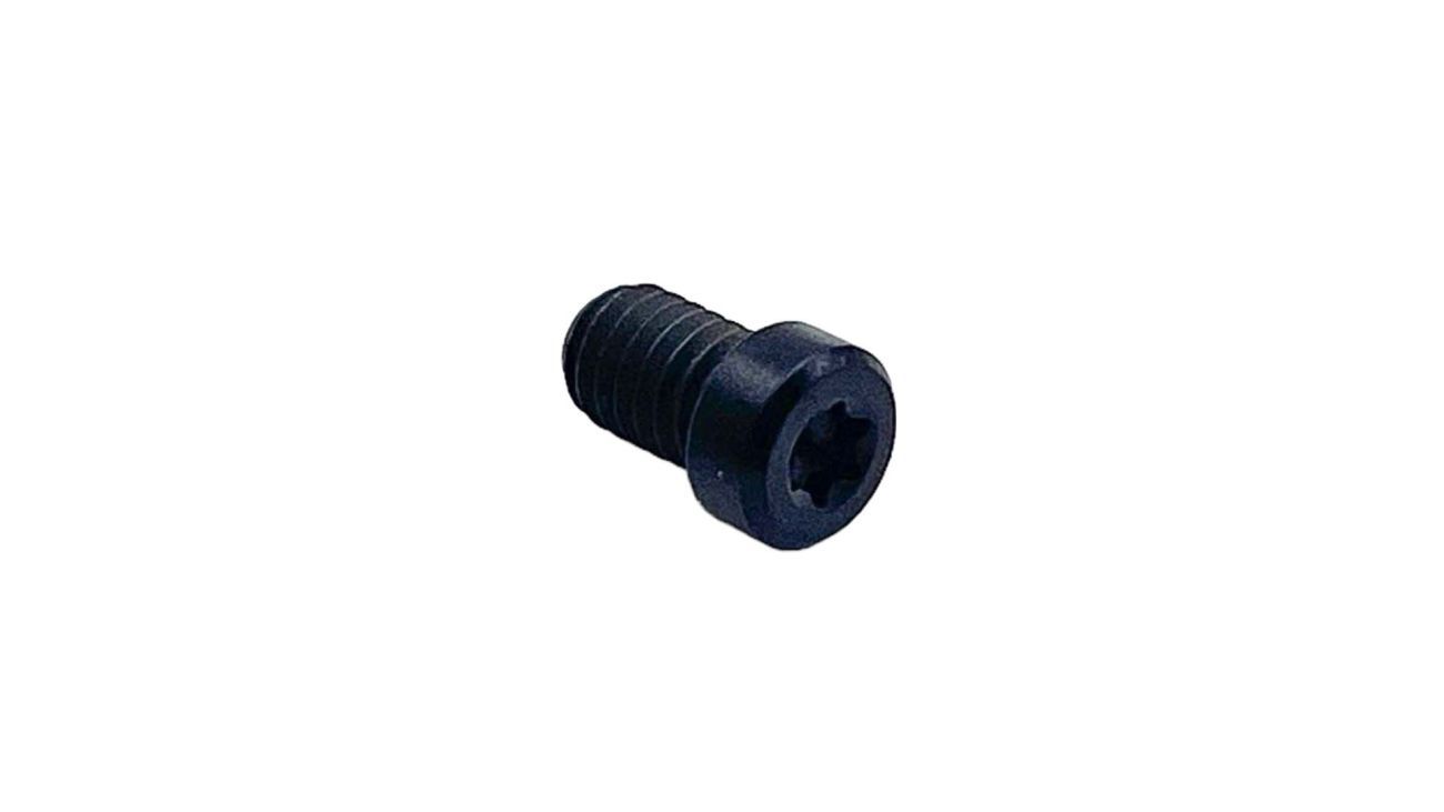 Šroub BUL SAS II Ultra Light Rear Sight, M4, 8 mm (1 ks)