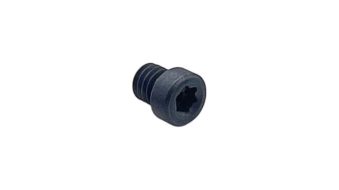 Šroub BUL SAS II TAC/SL Rear Sight, M4, 6 mm (1 ks)
