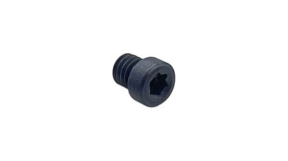 Šroub BUL SAS II TAC/SL Rear Sight, M4, 6 mm (1 ks)