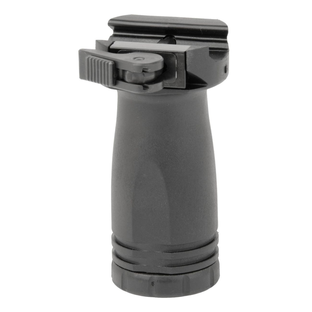 Přední rukojeť B&T Fore Grip Short QD