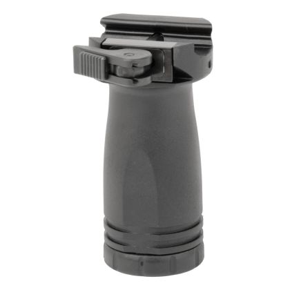 Přední rukojeť B&T Fore Grip Short QD