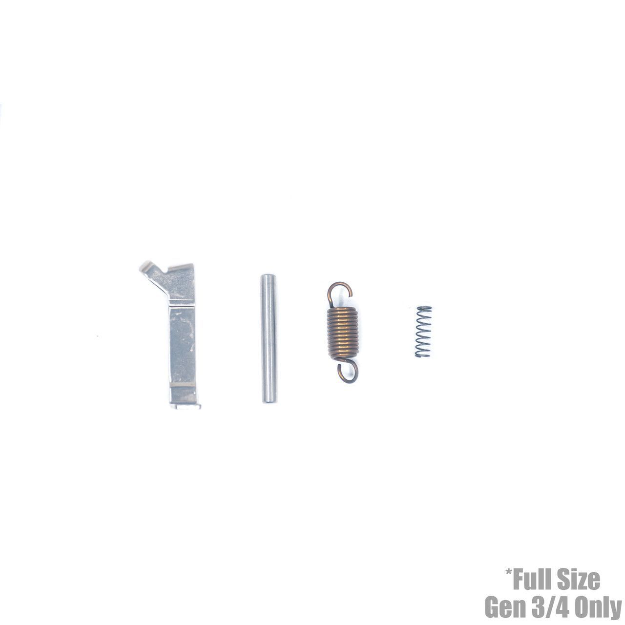 Sada Taran Tactical Grand Master Carry pro Glock Gen3