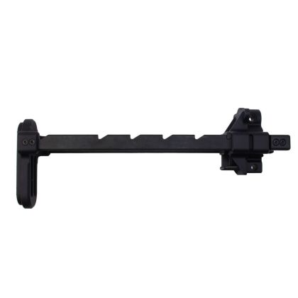 Teleskopická pažba B&T pro Heckler & Koch MP5 K