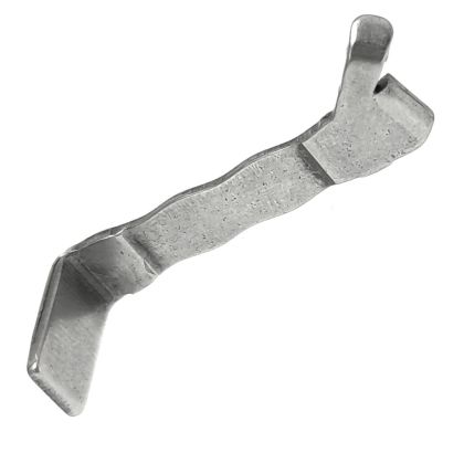 Stojina spouště BUL AXE, odlehčená