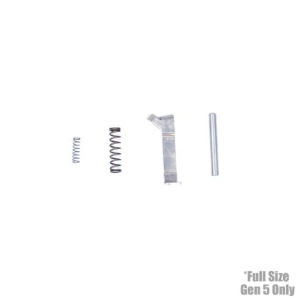 Sada Taran Tactical Grand Master Carry pro Glock Gen5