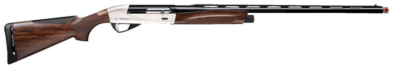Samonabíjecí brokovnice Benelli Raffaello Ethos Sport 28 (28