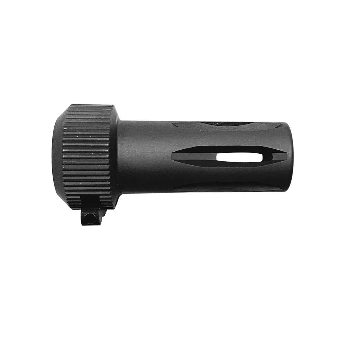 Tlumič plamene B&T QD, 9 mm, Tri-Lug
