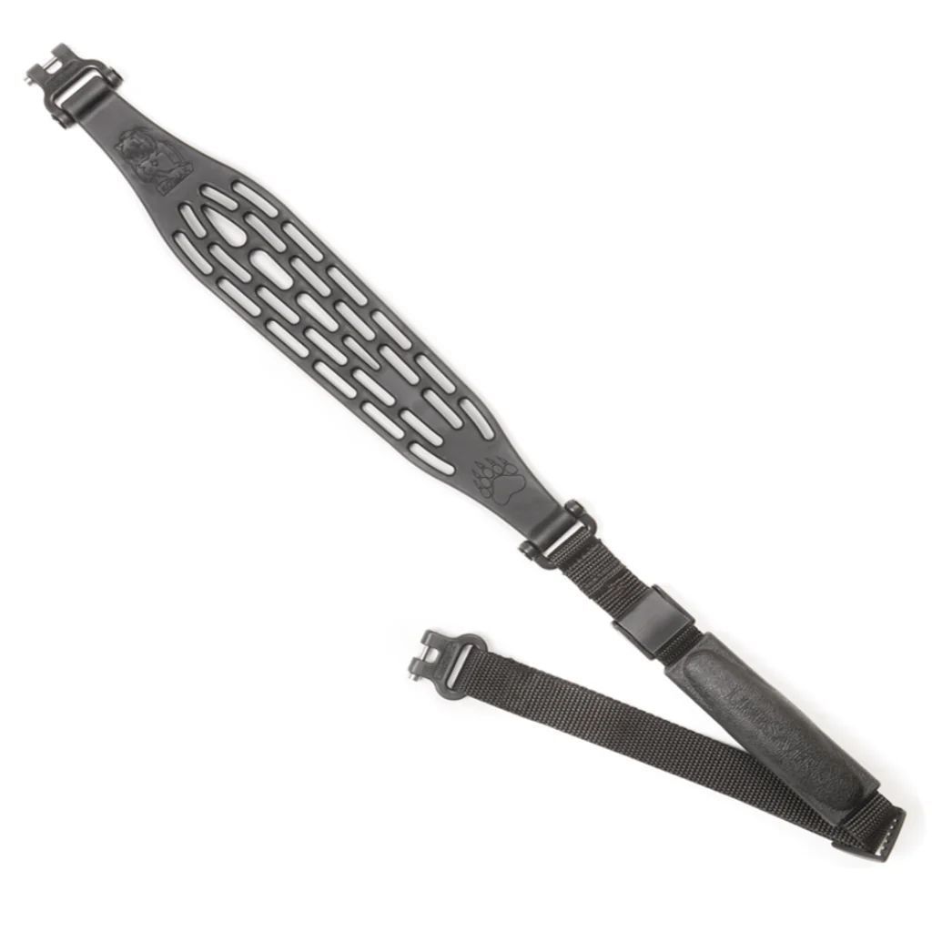 Řemen LimbSaver Kodiak Air Firearm Sling Black QD
