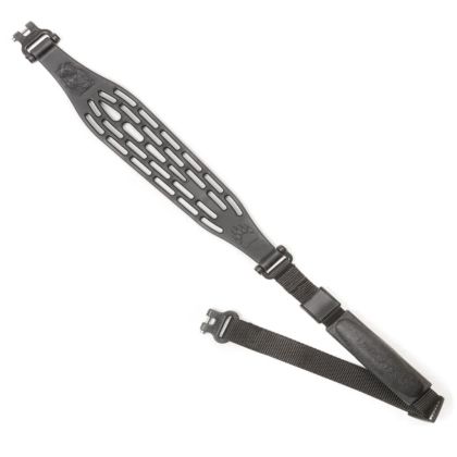 Řemen LimbSaver Kodiak Air Firearm Sling Black QD