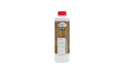 Čistič na tlumiče hluku SchleTek Suppressor Cleaner Evolution, 500 ml