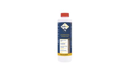 Čistič na tlumiče hluku SchleTek Suppressor Cleaner Regular, 500 ml
