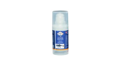 Mazání SchleTek Gun Tuning Sniper Grease, 15 ml
