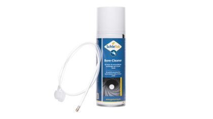 Čistič SchleTek Bore Cleaner, 200 ml