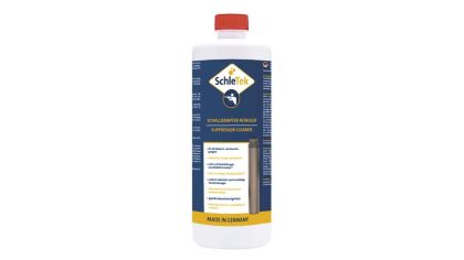 Čistič na tlumiče hluku SchleTek Suppressor Cleaner Regular, 1 L
