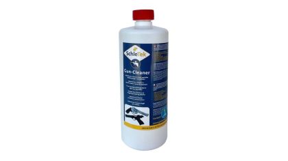 Čistič SchleTek Gun Cleaner, 1 L