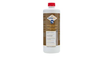 Čistič na tlumiče hluku SchleTek Suppressor Cleaner Evolution, 1 L