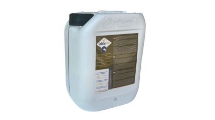 Čistič na tlumiče hluku SchleTek Suppressor Cleaner Evolution, 5 L