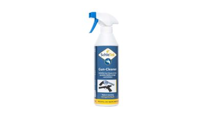 Čistič SchleTek Gun Cleaner, 500 ml