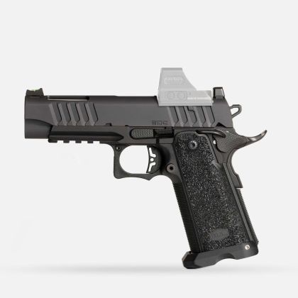 Pistole BUL SAS II EDC 4.25