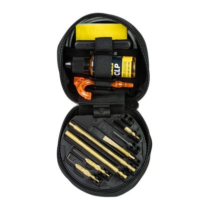 Sada na čištění Otis Rifle Cleaning Kit 6,5mm