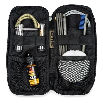 Sada na čištění Otis Defender Series 6,5 mm