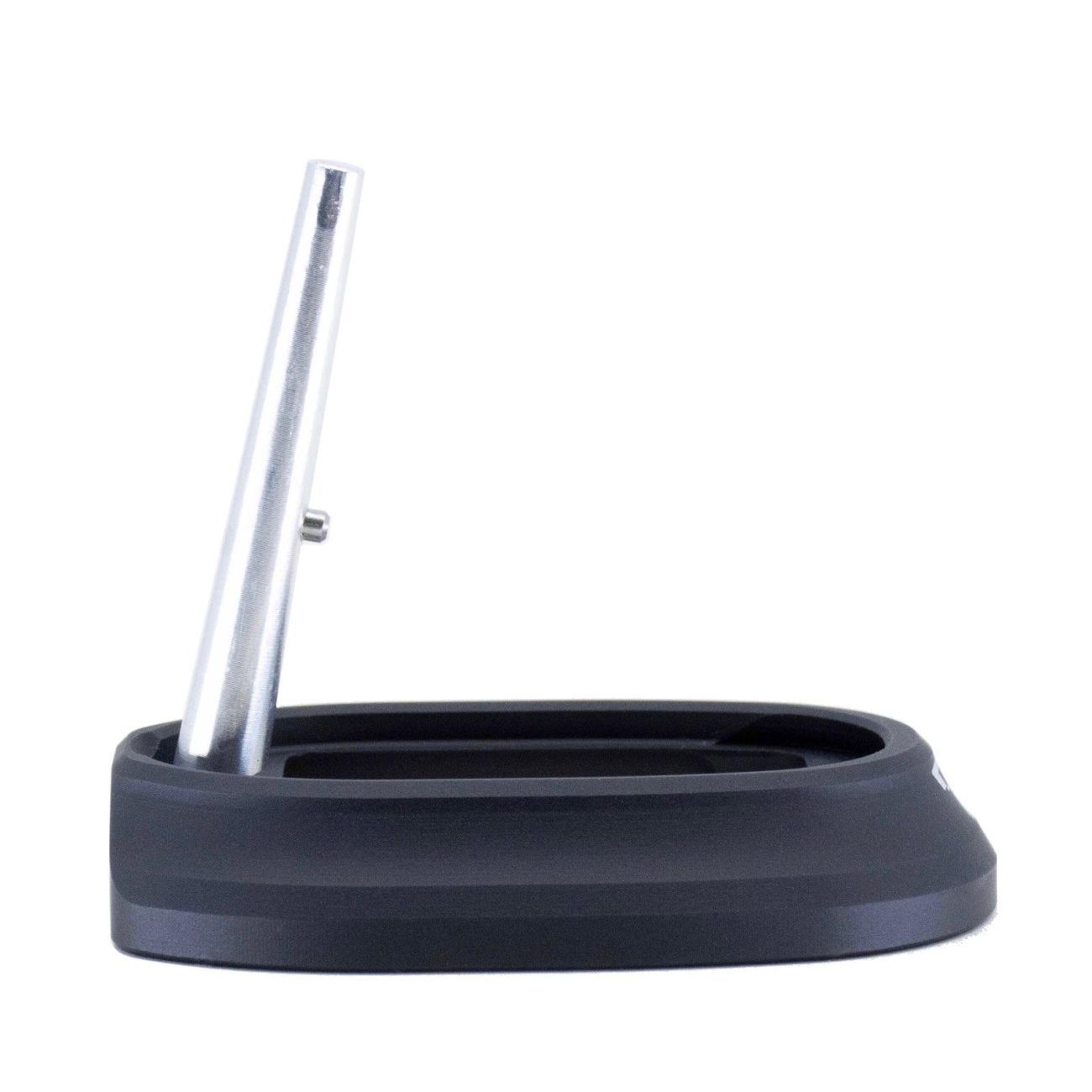 Rozšířená šachta zásobníku Taran Tactical pro M&P 9 M2.0 FS