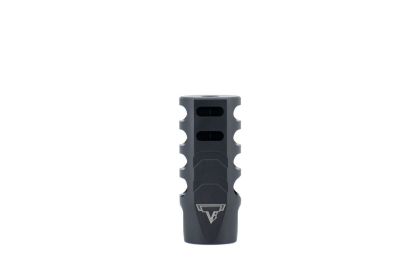 Kompenzátor Taran Tactical AR-15, .223