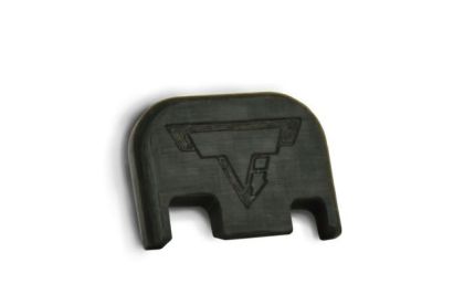 Karbonové čelo závěru Taran Tactical pro Glock Gen5