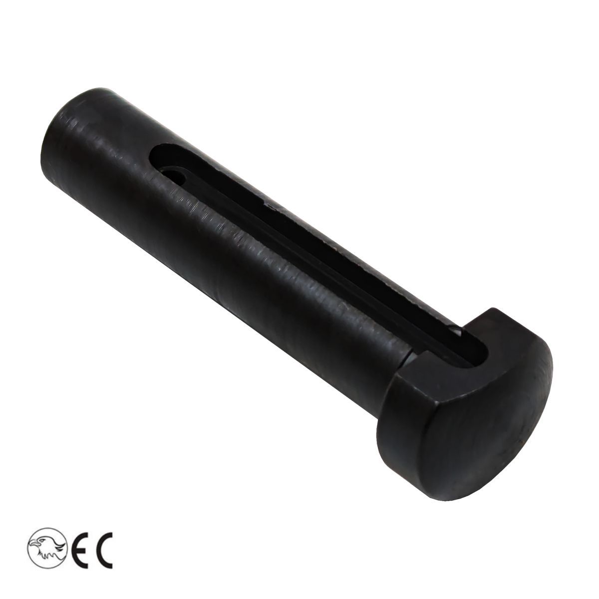 Přední čep ECI pro pušku AR-15