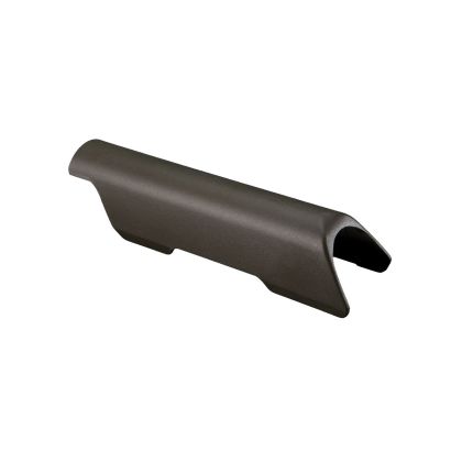 Lícnice pro pažby Magpul CTR/MOE 0,25