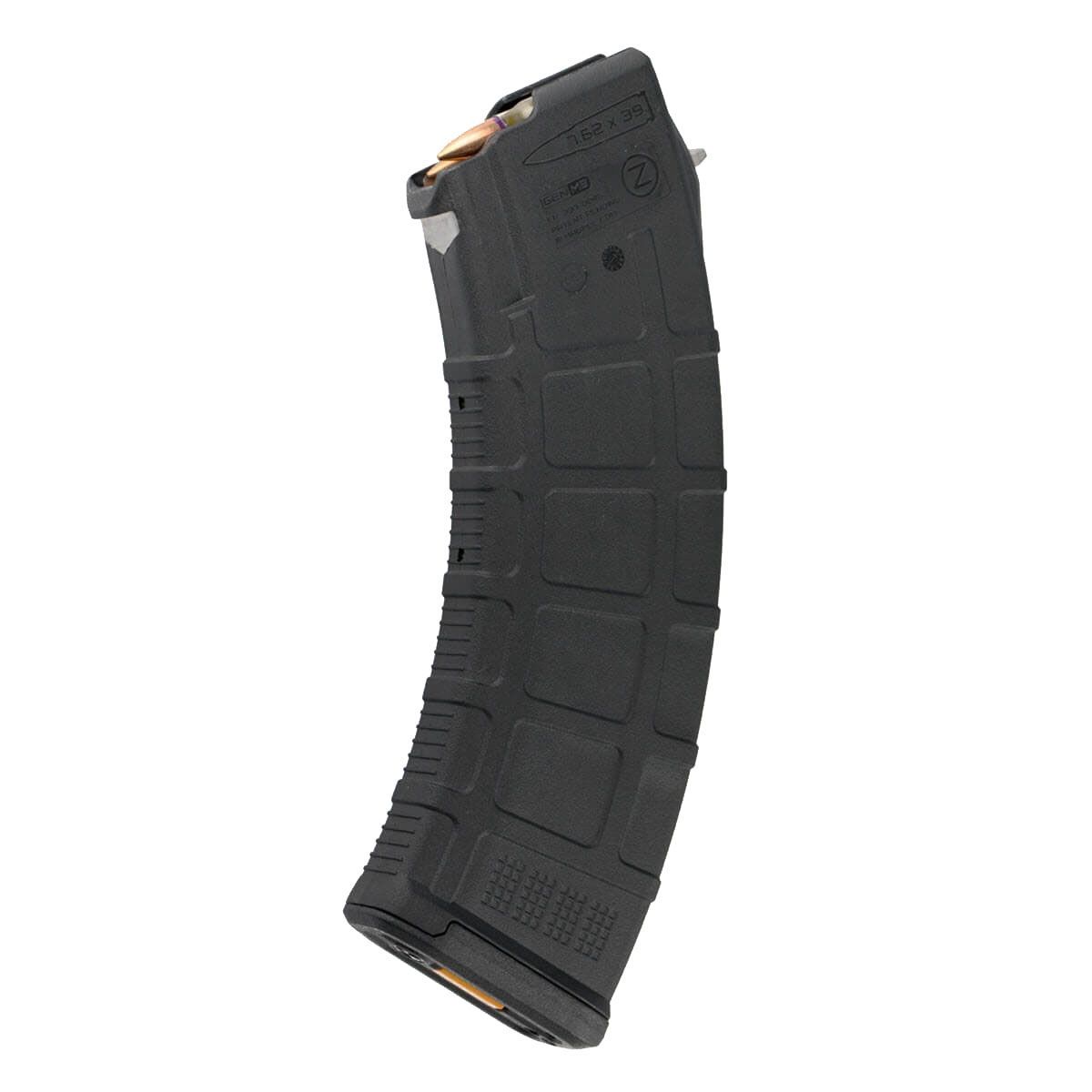 Zásobník Magpul PMAG AK-47 M3, 30 ran