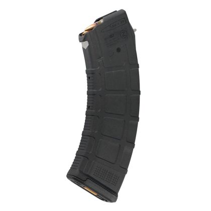 Zásobník Magpul PMAG AK-47 M3, 30 ran