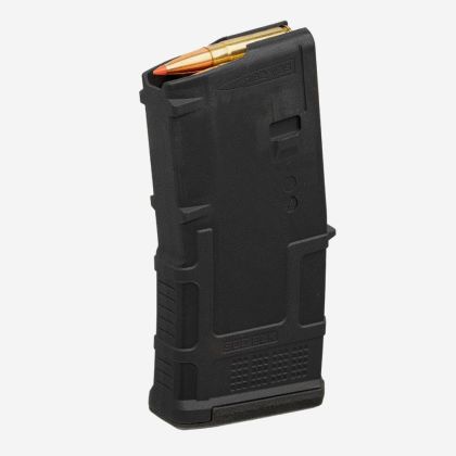 Zásobník Magpul PMAG M3 AR-15, .300 Blackout, 20 ran