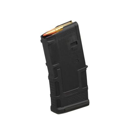 Zásobník Magpul PMAG M3 AR-15, .300 Blackout, 20 ran