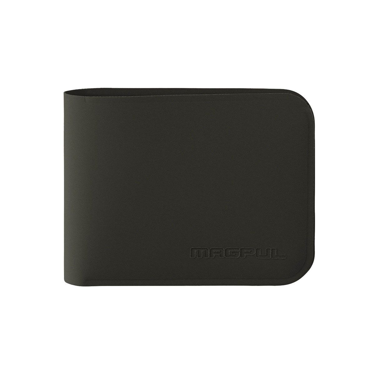 Peněženka Magpul DAKA Bifold Wallet, ODG