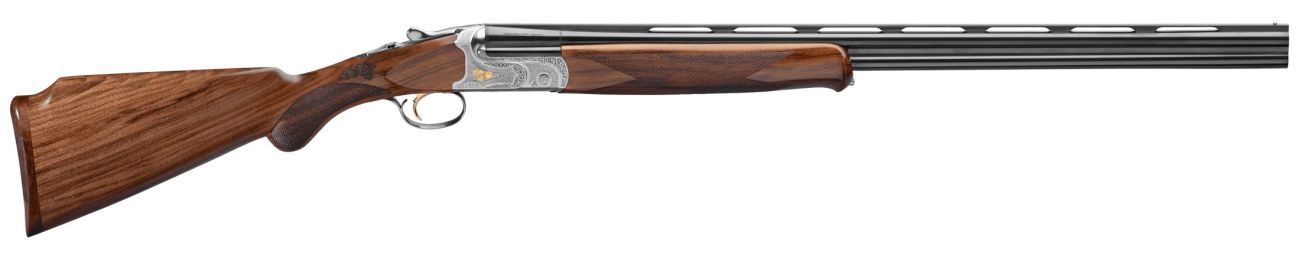 Broková kozlice Caesar Guerini Tempio Syren 20/76 (71 cm)