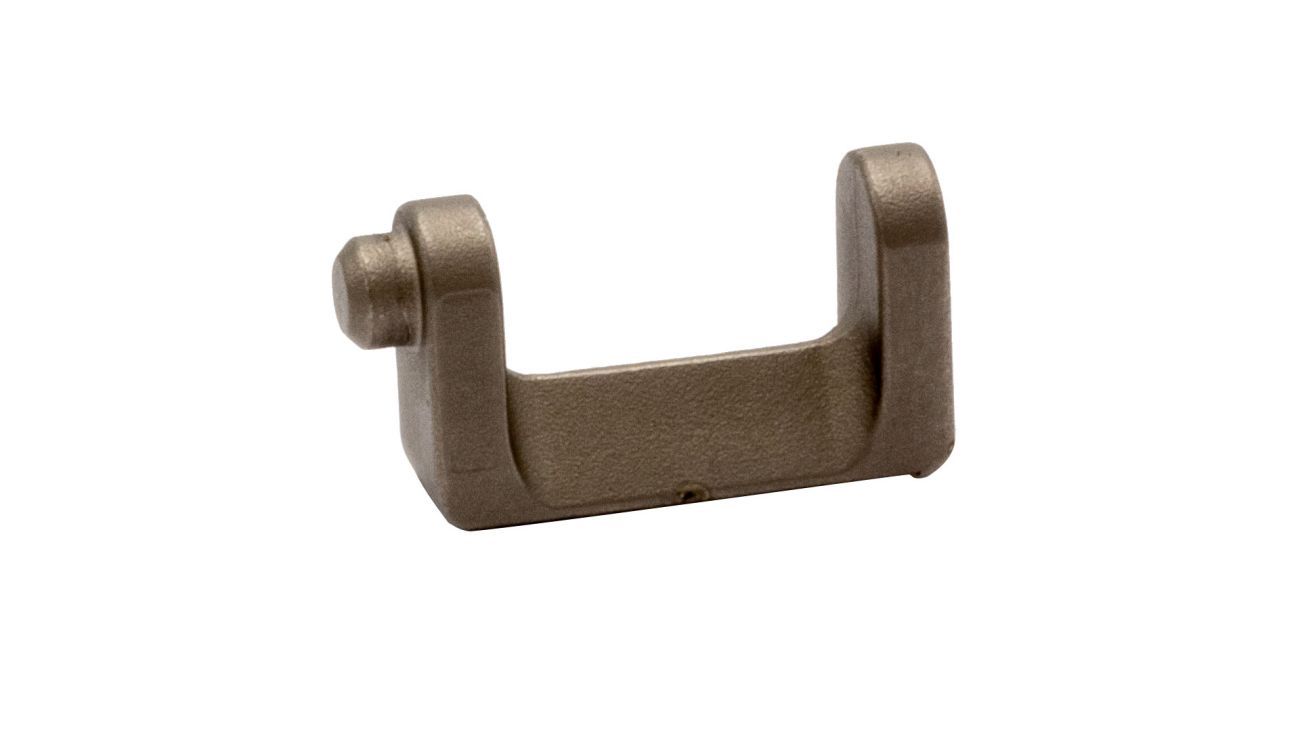 Connector B&T pro TP9/MP9