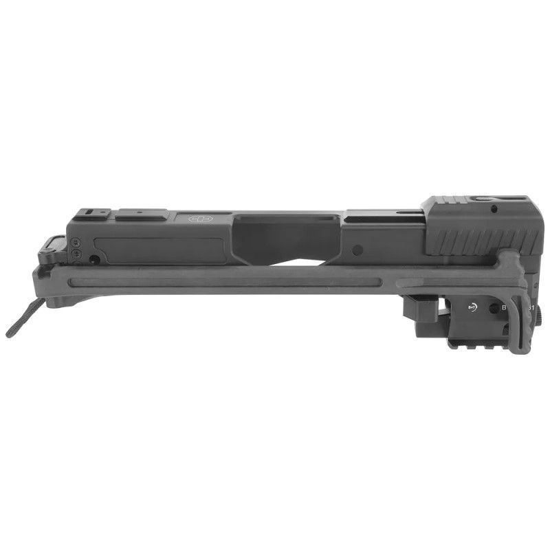 Konverze B&T USW-P10C pro pistole CZ P-10 C