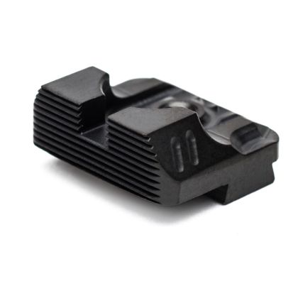 Hledí ZEV Combat pro pistole Glock