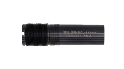 Choke pro kompenzátor na Benelli M4 (Mobile Choke)