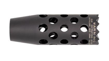 Kompenzátor pro Benelli M4