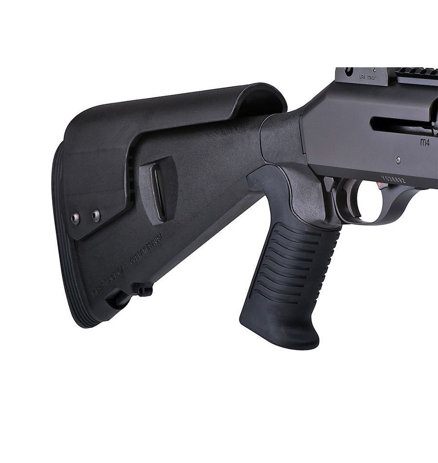 Pažba Mesa Tactical Urbino pro Benelli M4