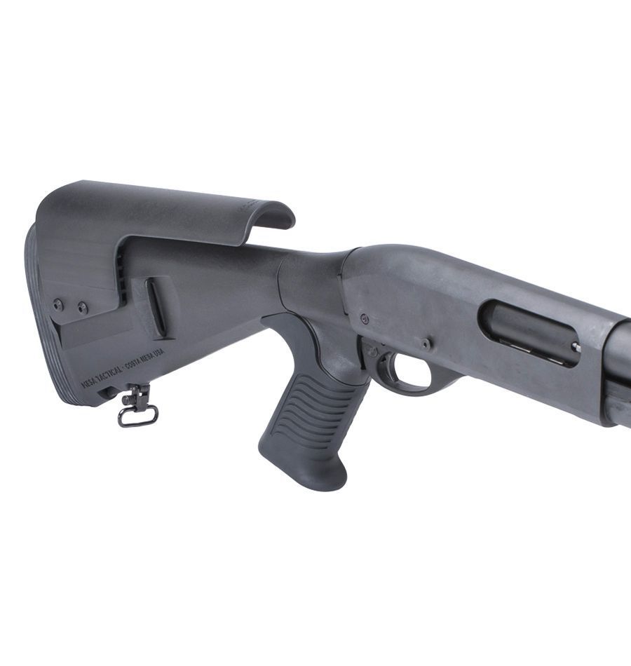 Pažba Mesa Tactical Urbino pro Remington 870/1100/11-87