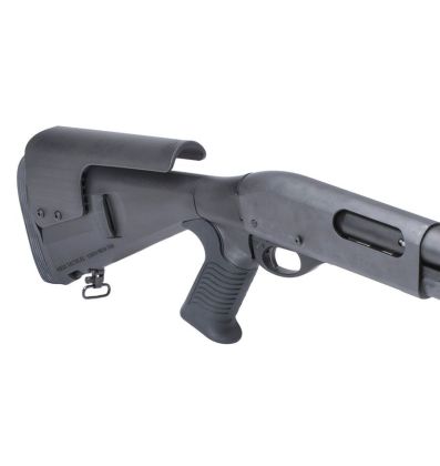 Pažba Mesa Tactical Urbino pro Remington 870/1100/11-87