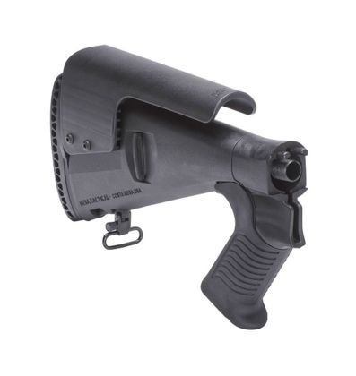 Pažba Mesa Tactical Urbino pro Beretta 1301