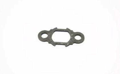 Oboustranné Hook poutko na řemen pro adaptér Mesa Tactical LEO