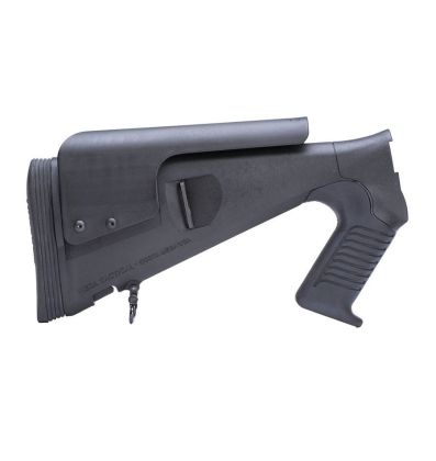 Pažba Mesa Tactical Urbino pro Benelli M1/M2