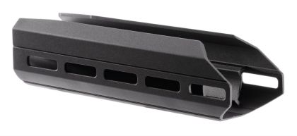 Předpažbí Mesa Tactical Truckee M-LOK pro Benelli M4, 11